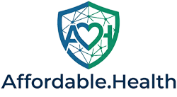 Affordable Health
